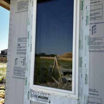 MJC Glass Solutions - Windows Installation Near Me MJC Glass Solutions - Windows Installation Near Me