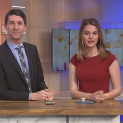 KARE 11