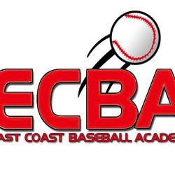 East Coast Baseball Academy