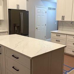 Brioni Granite