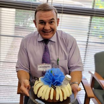 SS Orthodontics - HAPPY BIRTHDAY DR. SABATINO!
.
.
#happybirthday
#topdentist19
#sabatinosmiles - Orthodontists Near Me - Phoenix, Arizona SS Orthodontics - HAPPY BIRTHDAY DR. SABATINO!
.
.
#happybirthday
#topdentist19
#sabatinosmiles - Orthodontists Near Me - Phoenix, Arizona