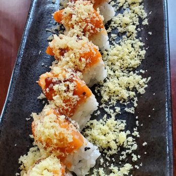 Hush - Sushi Bars Near Me - Keller, Texas Hush - Sushi Bars Near Me - Keller, Texas