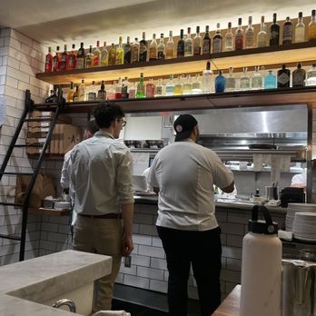 THE ANNEX KITCHEN - Updated January 2025 - 1663 Photos & 1708 Reviews