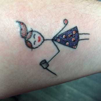 Evolution Ink Studio - Tattoo Near Me - Fayetteville, North Carolina Evolution Ink Studio - Tattoo Near Me - Fayetteville, North Carolina