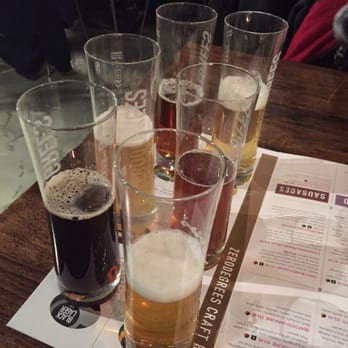 Zerodegrees - Bars Near Me - Blackheath, XGL Zerodegrees - Bars Near Me - Blackheath, XGL