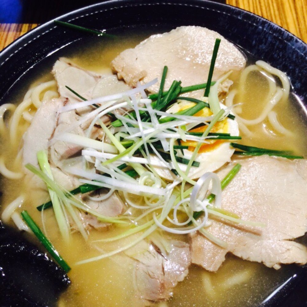 Nobi Nobi - Ramen Near Me - Bordeaux, 33 Nobi Nobi - Ramen Near Me - Bordeaux, 33
