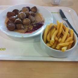 Large meatballs 11.99 Large meatballs 11.99