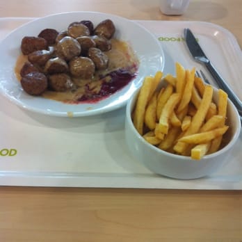 Ikea - Large meatballs 11.99 - Home Decor Near Me - Sydney, NSW Ikea - Large meatballs 11.99 - Home Decor Near Me - Sydney, NSW