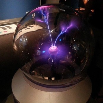 Science World - Museums Near Me - Vancouver, British Columbia Science World - Museums Near Me - Vancouver, British Columbia