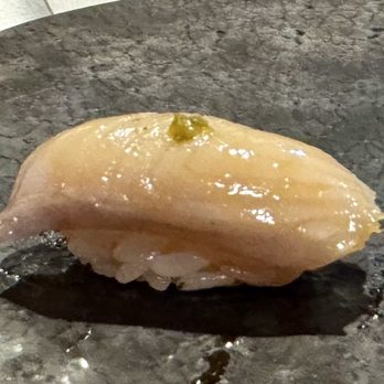 Kun Tsuki Omakase Xtra - Sushi Bars Near Me - New York, New York