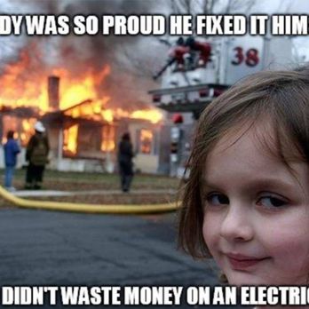Photo Electric - Electricians Near Me - Salem, Oregon Photo Electric - Electricians Near Me - Salem, Oregon