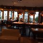 Photo of Cafe Nassau