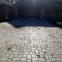 Photo of JV Landscaping