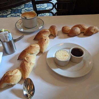 Bouchon - French Near Me - Las Vegas, Nevada
