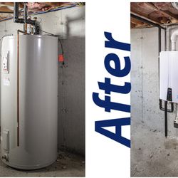 Rooter Kings Plumbing & Drains