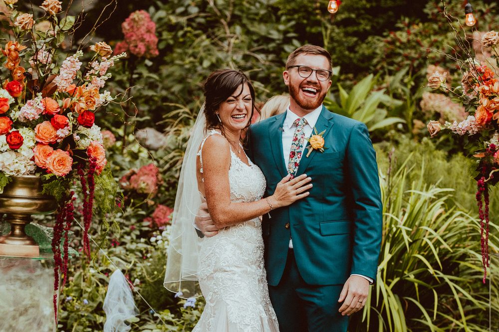 GALLERIA FLORIST 53 Photos & 74 Reviews 248 W Broad St, Falls Church, Virginia Florists