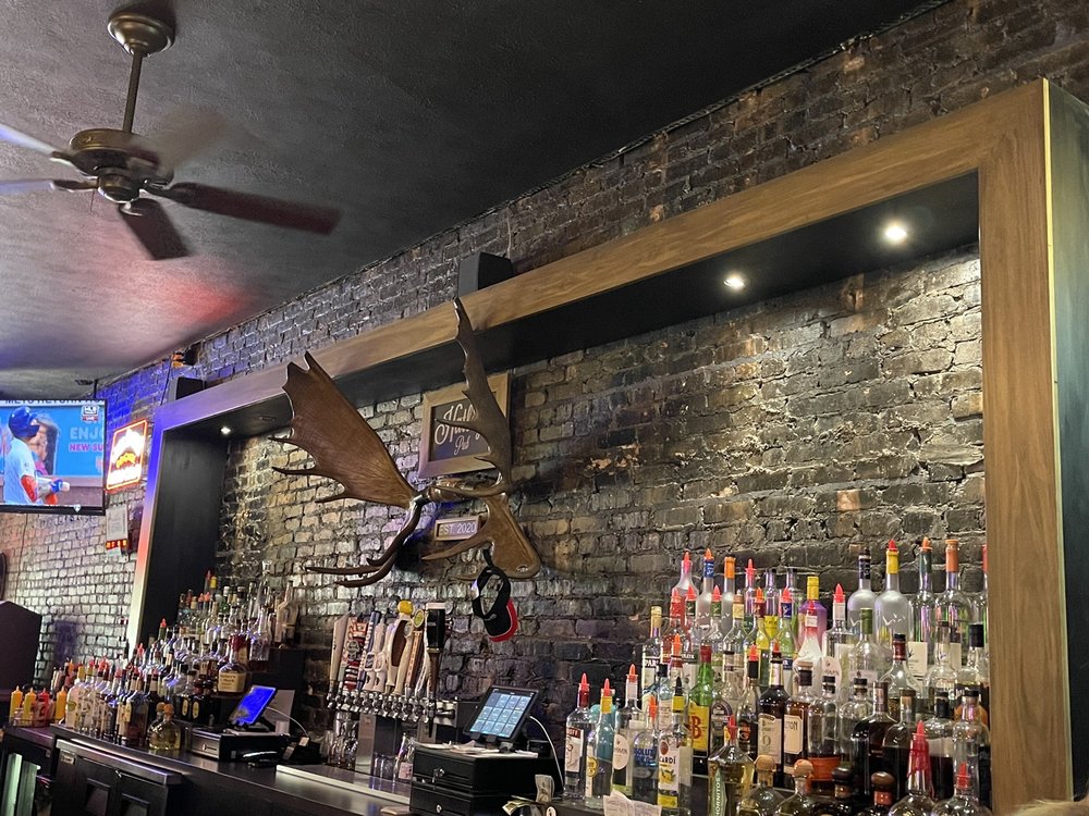HATLEY’S PUB 12 Photos 435 E Grand Ave, Beloit, WI Yelp