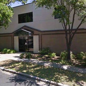Tana Rogers Massage - Super generic building. On the corner of San Marcos and E. 7th - Massage Therapy Near Me - Austin, Texas Tana Rogers Massage - Super generic building. On the corner of San Marcos and E. 7th - Massage Therapy Near Me - Austin, Texas