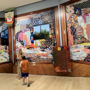 Hammer Museum - Museums Near Me - Los Angeles, California Hammer Museum - Museums Near Me - Los Angeles, California