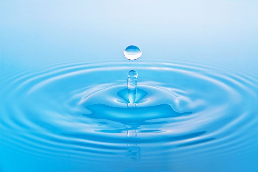 Steven Montesinos, MA LMHC - Montesinos Counseling Services - grief counselor in Jacksonville, FL