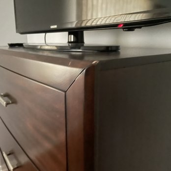 MSN Logistics Group - Movers Near Me - Morton Grove, Illinois MSN Logistics Group - Movers Near Me - Morton Grove, Illinois