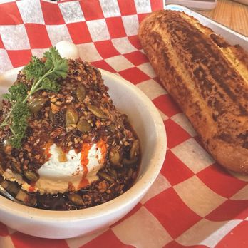 Bardega - Restaurants Near Me - Laguna Hills, California Bardega - Restaurants Near Me - Laguna Hills, California