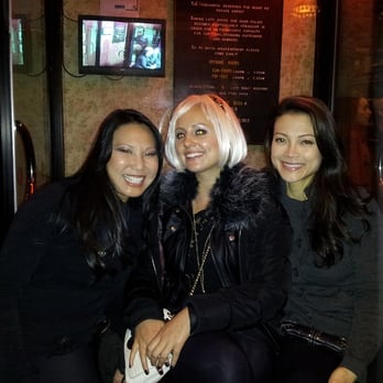 The Redchurch Bar - Started the young night off in London @Redchurch Bar... - Lounges Near Me - London, XGL The Redchurch Bar - Started the young night off in London @Redchurch Bar... - Lounges Near Me - London, XGL