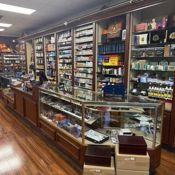 Cigars Tobacco Hut - Tobacco Shops Near Me - Pleasanton, California Cigars Tobacco Hut - Tobacco Shops Near Me - Pleasanton, California