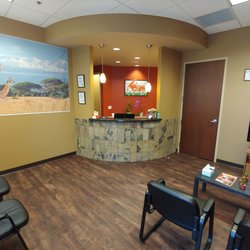 Karibu Family Care