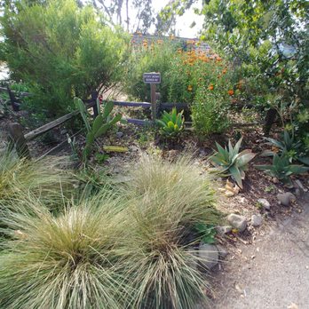 Los Rios Historic District - Landmarks & Historical Buildings Near Me - San Juan Capistrano, California Los Rios Historic District - Landmarks & Historical Buildings Near Me - San Juan Capistrano, California