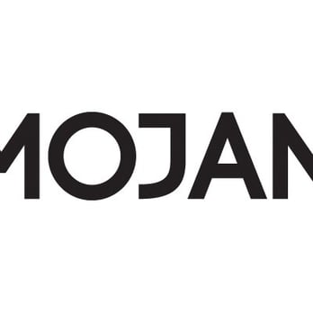 Mojang AB Headquarters - Software Development Near Me - Stockholm, Alberta Mojang AB Headquarters - Software Development Near Me - Stockholm, Alberta