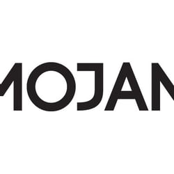 Mojang AB Headquarters