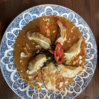 Siam - Thai Near Me - Montreal, Quebec Siam - Thai Near Me - Montreal, Quebec