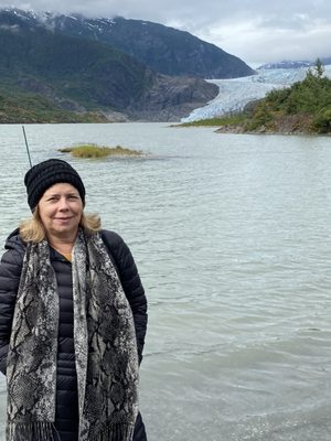 Deptford Family Dental