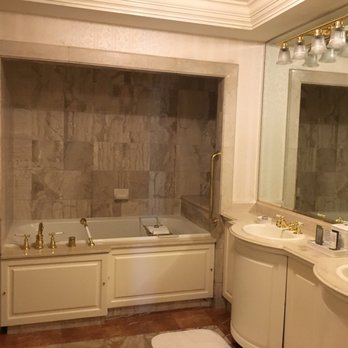 Nemacolin - Marble jetted tub that is simply Devine! - Resorts Near Me - Farmington, Pennsylvania Nemacolin - Marble jetted tub that is simply Devine! - Resorts Near Me - Farmington, Pennsylvania