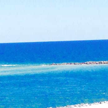 Perdido Beach Resort - Hotels Near Me - Orange Beach, Alabama Perdido Beach Resort - Hotels Near Me - Orange Beach, Alabama