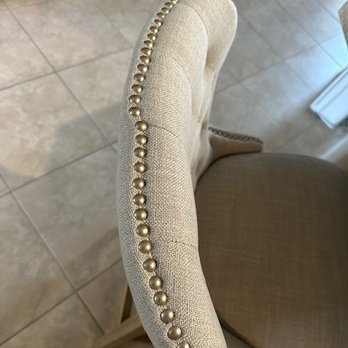 City Home - Furniture Stores Near Me - Fort Myers, Florida City Home - Furniture Stores Near Me - Fort Myers, Florida