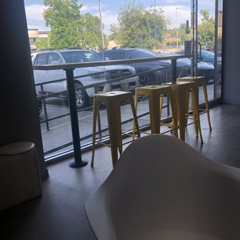 Sunright Tea Studio - Exterior - Bubble Tea Near Me - Diamond Bar, California Sunright Tea Studio - Exterior - Bubble Tea Near Me - Diamond Bar, California