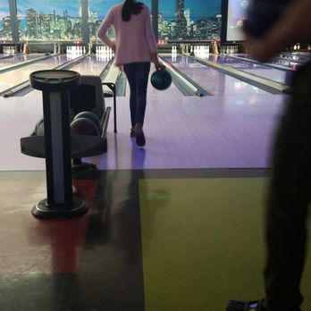 Times Square Entertainment - Arcades Near Me - Katy, Texas