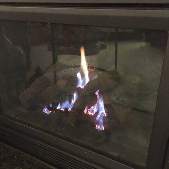 SG Fireplace Services - Fireplace Services Near Me