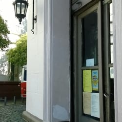 La Flor de Barracas