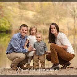 Asheville Family Dentistry