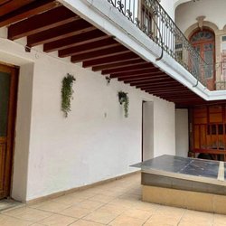La Casona