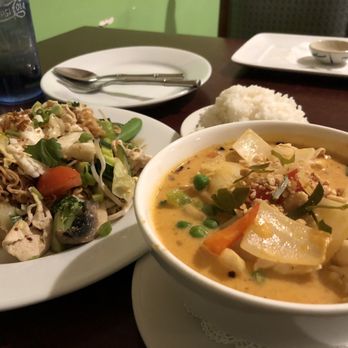Bangkok House - Drunken Noodle Pad Kee Mow - Thai Near Me - Myrtle Beach, South Carolina Bangkok House - Drunken Noodle Pad Kee Mow - Thai Near Me - Myrtle Beach, South Carolina