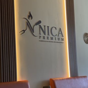 Nica Premium - Restaurant - Latin American Near Me - Miami, Florida Nica Premium - Restaurant - Latin American Near Me - Miami, Florida