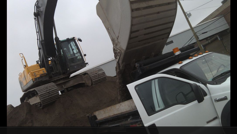 Slide of PlumbGenX Plumbing & Heating Contractors