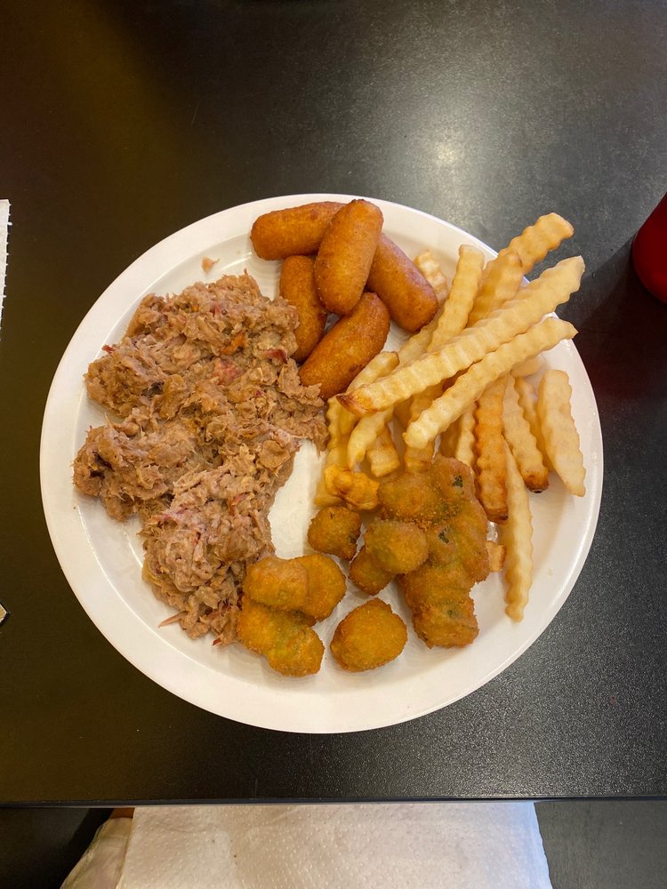 GRILL 46 Updated September 2024 26 Photos & 36 Reviews 121