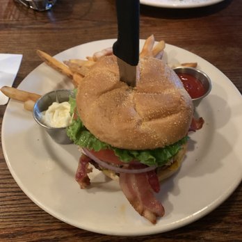 Sammy G's Tavern - Tavern burger - American Near Me - High Point, North Carolina Sammy G's Tavern - Tavern burger - American Near Me - High Point, North Carolina