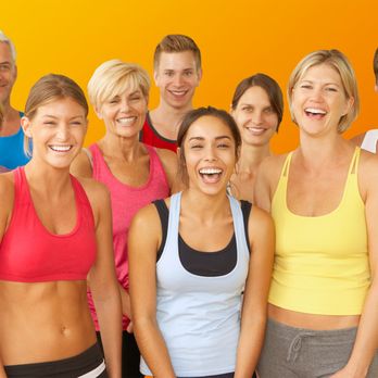 Practice - Health Coach Near Me - New Braunfels, Texas Practice - Health Coach Near Me - New Braunfels, Texas