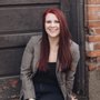 Photo of Bookkeeping by Bonnie